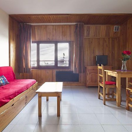 Apartamento Kione Calgary Pas De La Casa Exterior foto